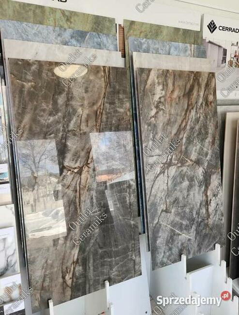 Brazilian black 120x60 120x120 płytki łazienkowe polerowane