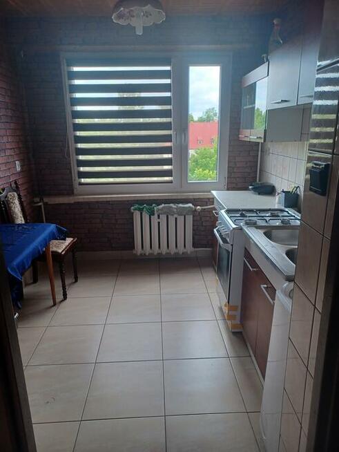 Sprzedam mieszkanie 72m2