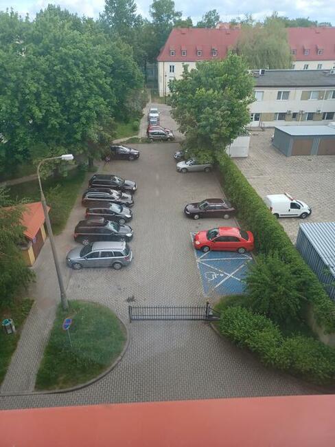 Sprzedam mieszkanie 72m2