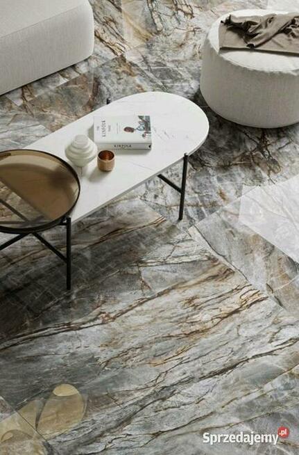 Brazilian black 120x60 120x120 płytki łazienkowe polerowane