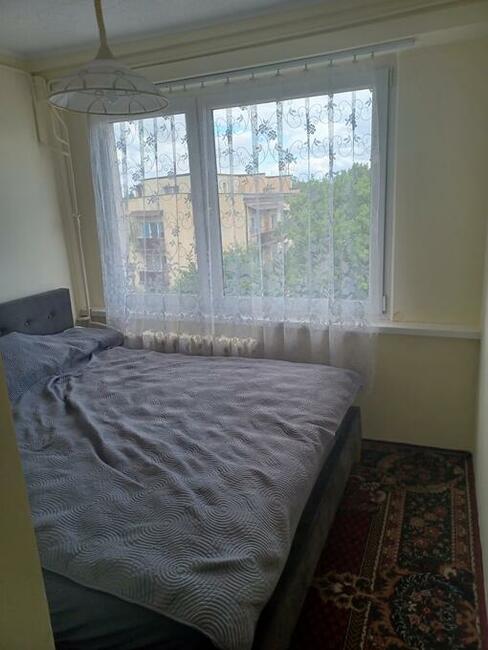 Sprzedam mieszkanie 72m2