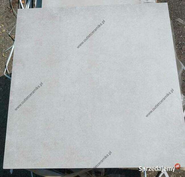 Płyty tarasowe 60x60x20 Deep gallery gres 2cm mrozoodporny