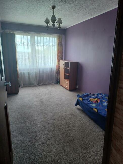 Sprzedam mieszkanie 72m2