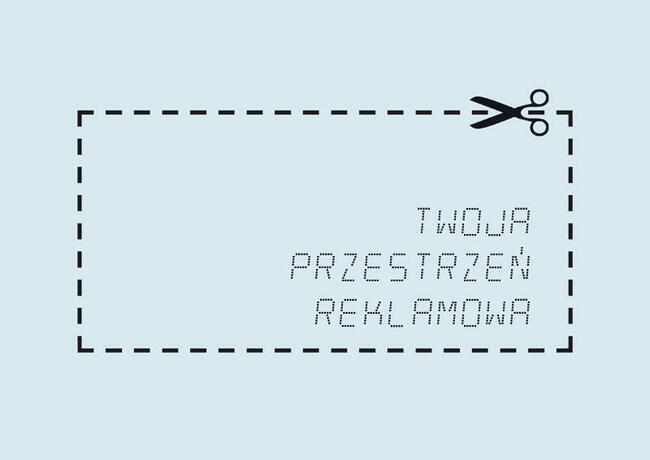 Internetowa reklama Twojej firmy w social-mediach