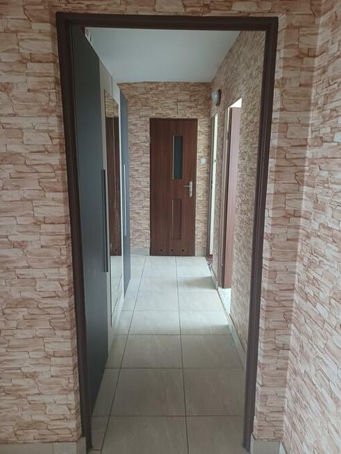 Sprzedam mieszkanie 72m2