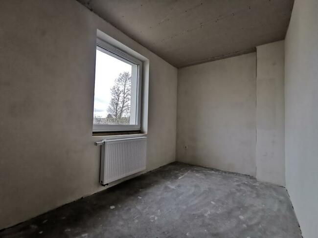 nowe mieszkanie 83m2,z ogródkiem i parkingiem