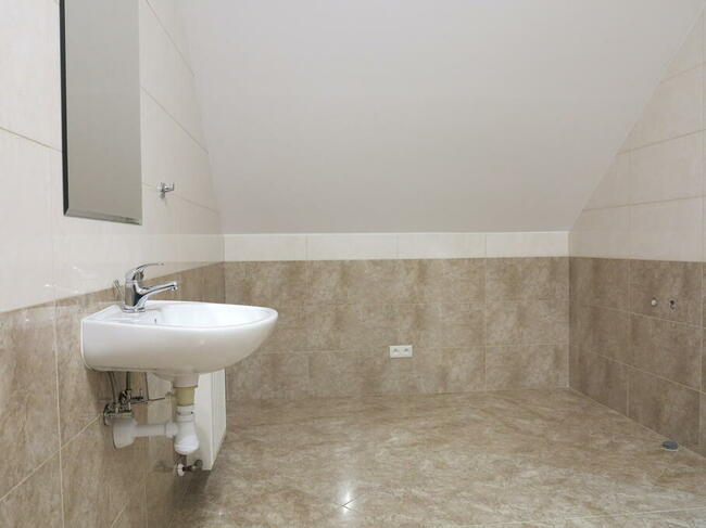 Bochnia centrum lokal biurowy do wynajęcia 172m2.