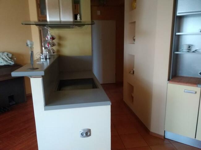 Sprzedam mieszkanie w Kołobrzegu dzielnica Zachodnia.