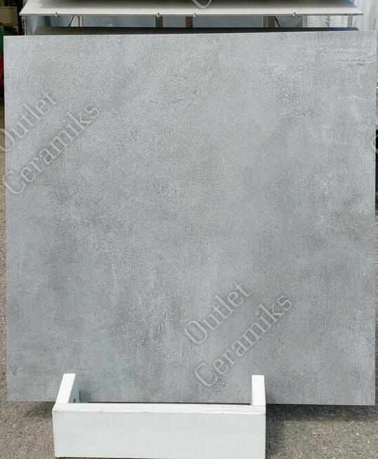 Płytki łazienkowe podłogowe, ścienne gres 60x60 mat AVENIDA