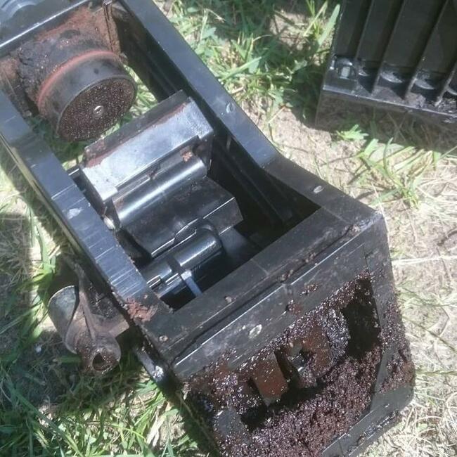 Naprawa ekspresów do kawy Rakoniewice