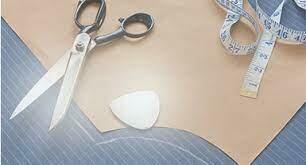 Kompetentna osoba do prowadzenia szkoleń z krawiectwa