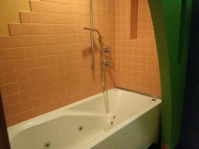 Sprzedam mieszkanie w Kołobrzegu dzielnica Zachodnia.