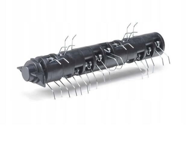 WERTYKULATOR STIHL RLE 240 ELEKTRYCZNY