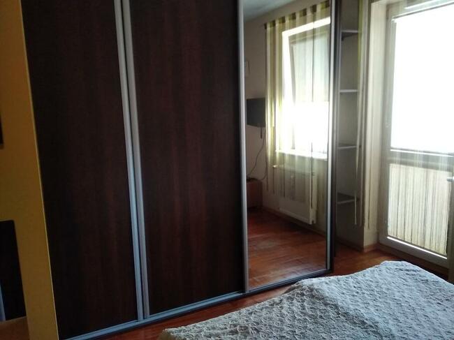 Sprzedam mieszkanie w Kołobrzegu dzielnica Zachodnia.