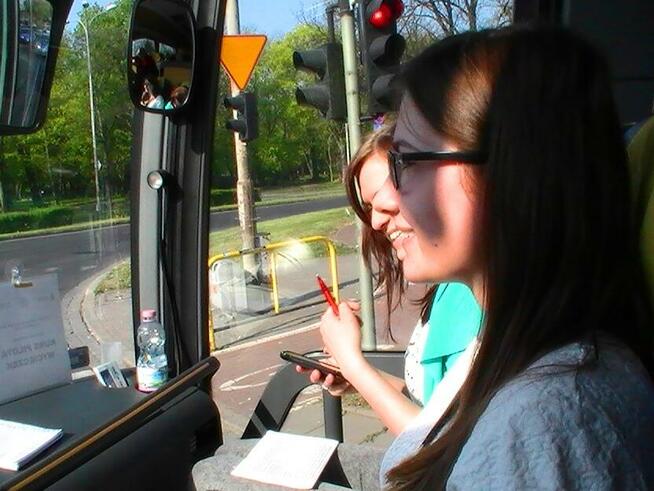 Kurs Pilota Wycieczek i Rezydenta Biur Podróży