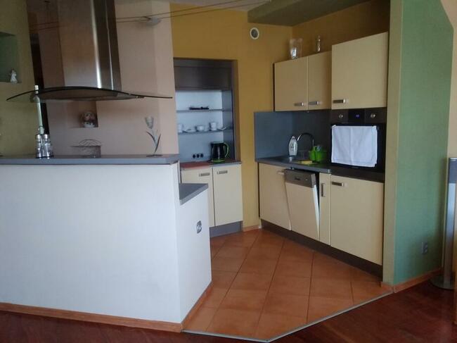 Sprzedam mieszkanie w Kołobrzegu dzielnica Zachodnia.