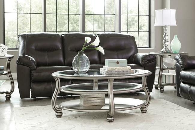 meble amerykańskie wyprzedaż