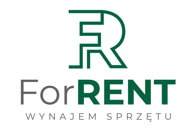 PODKRZESYWARKA 3,3m STIHL do wynajęcia do gałęzi WYNAJEM