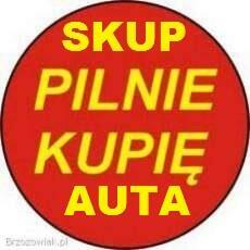 725-430-051-KRAKÓW LEGALNY SKUP AUT PŁACE NAJWIECEJ DOJAZD