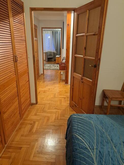 Wynajmę mieszkanie w Tarnowie