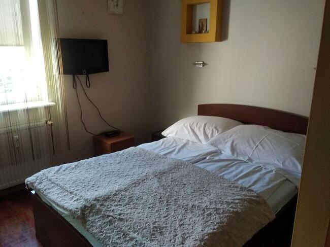 Sprzedam mieszkanie w Kołobrzegu dzielnica Zachodnia.