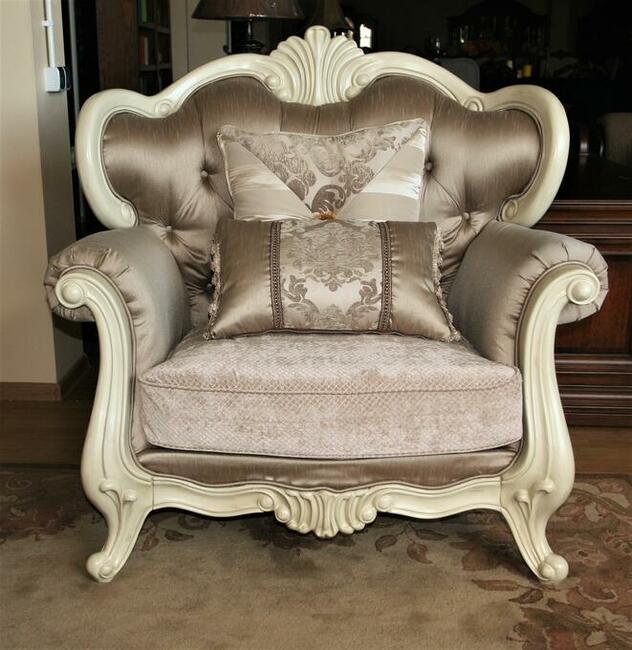 meble amerykańskie wyprzedaż