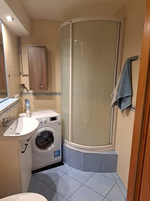 Wynajmę mieszkanie w Tarnowie