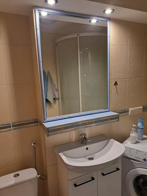 Wynajmę mieszkanie w Tarnowie