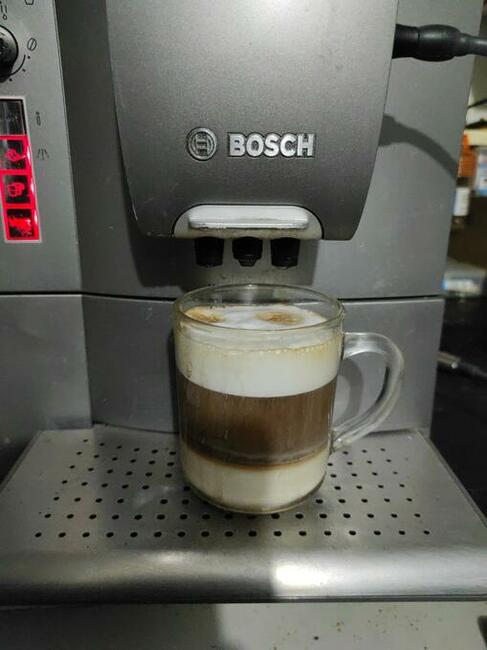 Naprawa ekspresów do kawy Rakoniewice