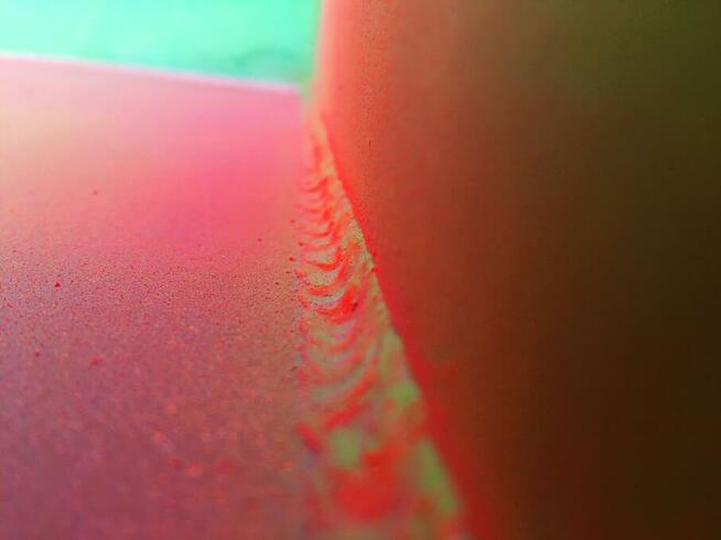 Kontener, koliba, koleba, pojemnik samowyladowczy 1m3 z CE !