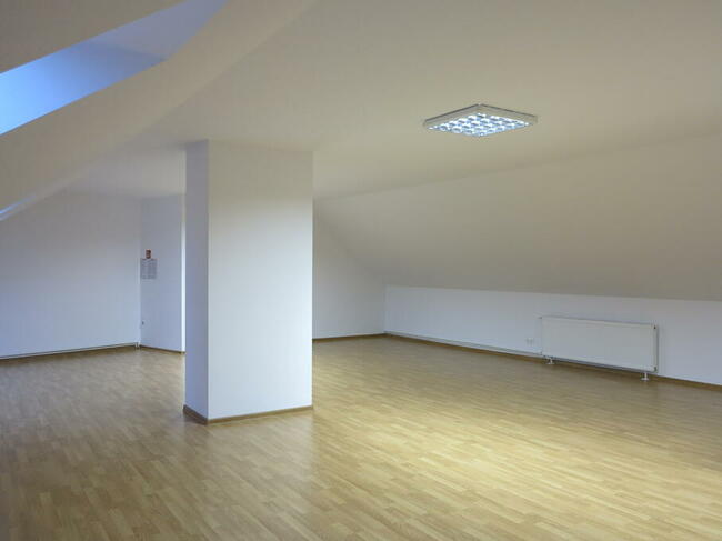 Bochnia centrum lokal biurowy do wynajęcia 172m2.