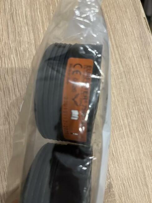 Półmaska wielorazowa NEW EURMASK