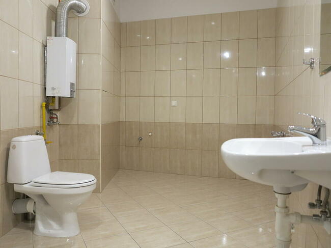 Bochnia centrum lokal biurowy do wynajęcia 172m2.