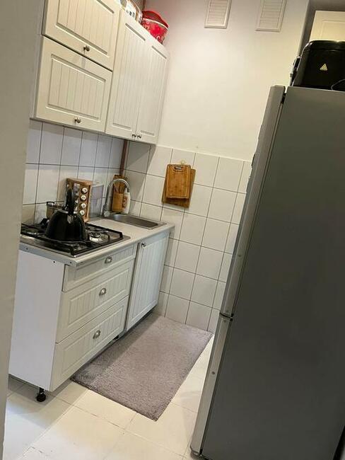 Zamienię mieszkanie komunalne