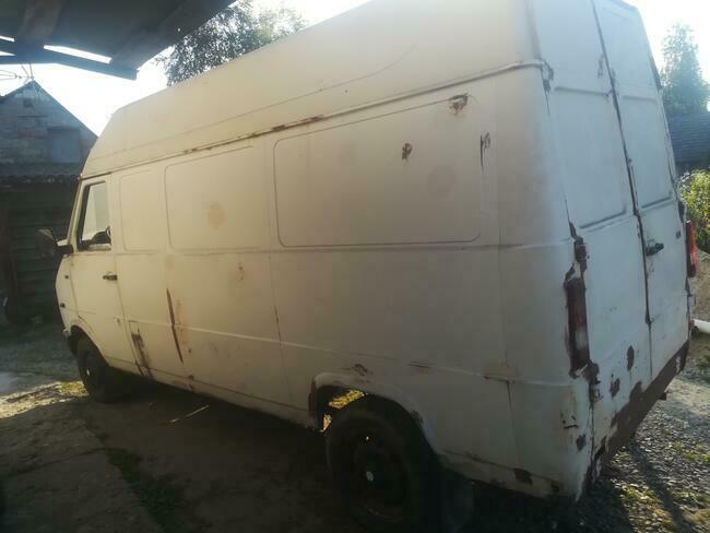 Sprzedam Lublina 1998 ROK