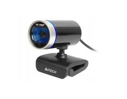 Kamera A4Tech Full-HD 1080p WebCam PK-910H