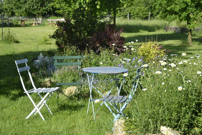 Agroturystyka Dom Pracy Twórczej w Wolimierzu nr 54.