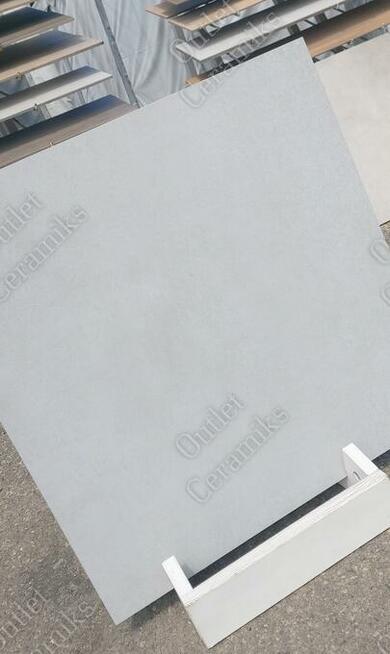 Concrete gris 120x120,120x60 beton płytki podłogowe, ścienne