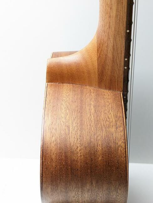 Ukulele koncertowe Flight NUC310