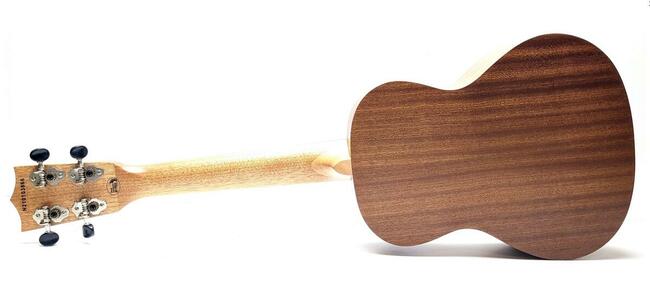 Ukulele koncertowe Flight NUC310