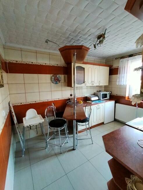 Pokoje Gościnne tel.512344279 Weekend Majowy Władysławowo