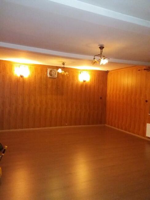 Dom+lokal uslugowy na sprzedaz 180m2 i 150m2