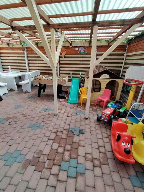 Pokoje Gościnne tel.512344279 Weekend Majowy Władysławowo