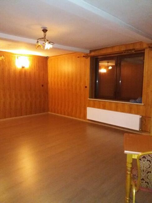 Dom+lokal uslugowy na sprzedaz 180m2 i 150m2