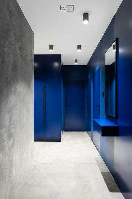 Porada architekta wnętrz / konsultacja architektoniczna