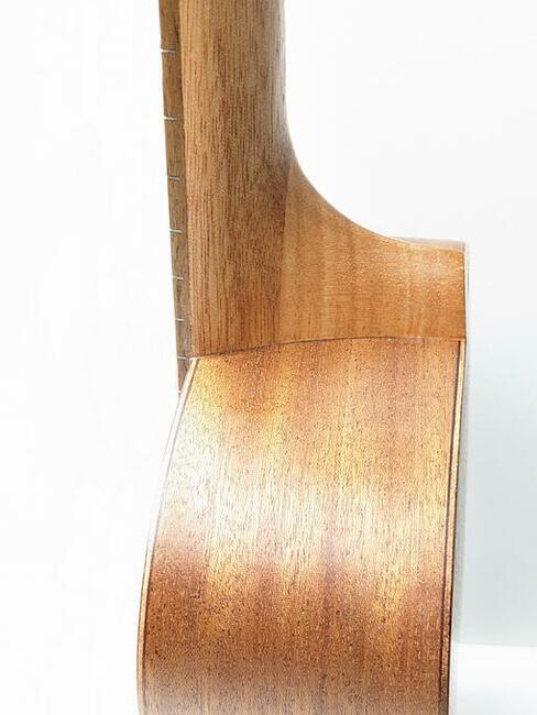 Ukulele koncertowe Flight NUC310