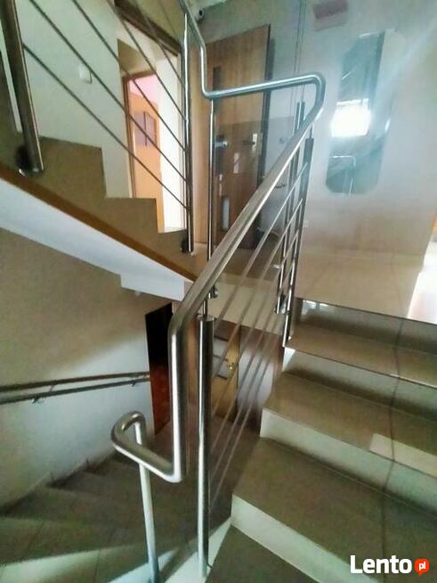 Pokoje Gościnne tel.512344279 Weekend Majowy Władysławowo