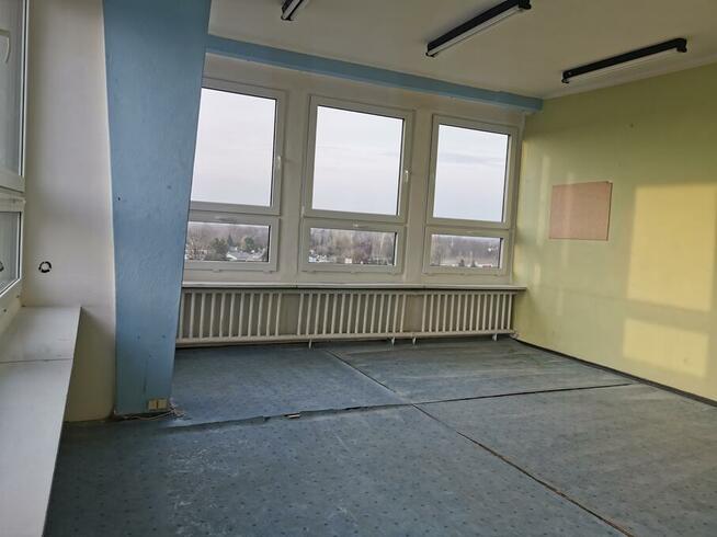 Lokal do wynajęcia biuro magazyn sklep usługi Teofilów 57 m2