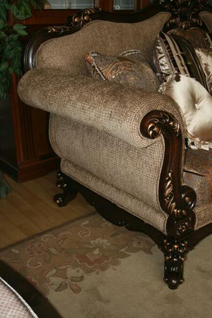 meble amerykańskie wyprzedaż