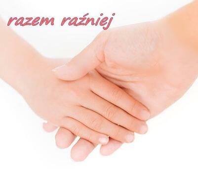 ZMYSŁOWA KOBIETA w średnim wieku ???